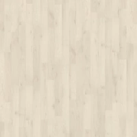 Ламинат EGGER Classic Полярный дуб EPL093 31/7мм