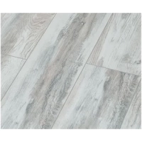 Ламинат Kastamonu Artfloor Дуб Пьемонт FP533