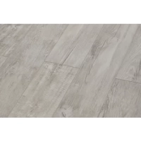 Ламинат Kastamonu Artfloor Дуб Ульвар AF549