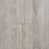 Ламинат Kastamonu Artfloor Дуб Ульвар AF549