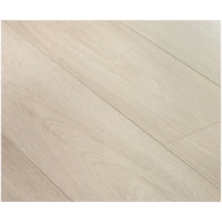 Ламинат Kastamonu Black Дуб Горный Светлый 002