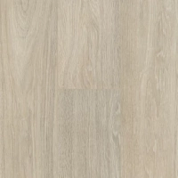 Ламинат Kastamonu Black Дуб Горный Светлый 002