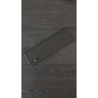 Ламинат Kastamonu Floorpan Blue Дуб Робуста FP718