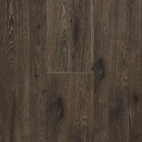 Ламинат Kastamonu Floorpan Blue Дуб Робуста FP718