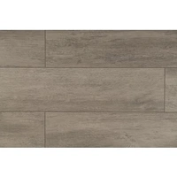 Ламинат Kastamonu Floorpan Lagoon Дуб Маркес FP720