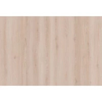 Ламинат Kronon modern Cuberta Дуб Глейс