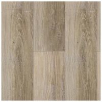 Ламинат Kronon modern Derby Дуб Дерош