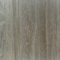 Ламинат Kronon modern Derby Дуб Фронтьер