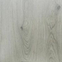 Ламинат Kronon modern Kronon Дуб Артемис