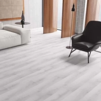 Ламинат Kronon modern Kronon Дуб Артемис