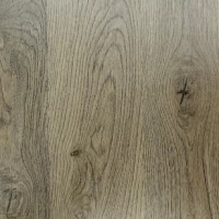 Ламинат Kronon modern Kronon Дуб горный