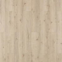 Ламинат EGGER Classic Дуб Муром EPL139