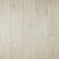 Ламинат Unilin Clix floor plus Дуб Норвежский CXP142