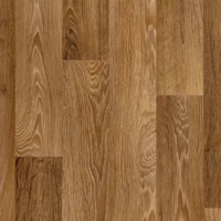 Линолеум IVC Greenline Камарг 754