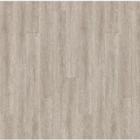 Линолеум Tarkett Gladiator Formosa 2