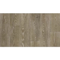 Линолеум Tarkett Philosophy Blanch 3