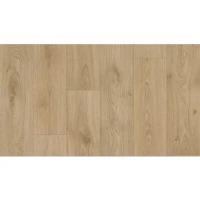 Линолеум Tarkett Craft Tomas 5