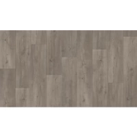 Линолеум Tarkett Admiral Danmor 2