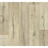 Линолеум IVC Fortex Локвуд 838