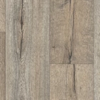 Линолеум IVC Fortex Локвуд 831