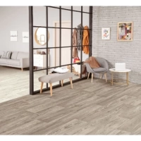 Линолеум IVC Fortex Локвуд 831