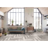 Линолеум Ideal Ultra Empire 3 (696M)