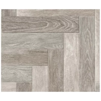 Линолеум Ideal Ultra Empire 3 (696M)