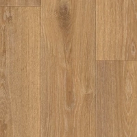Линолеум IVC Texart Маркон Оak W42