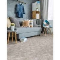 Линолеум Juteks Nelson Lira 1