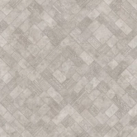 Линолеум Juteks Nelson Lira 1