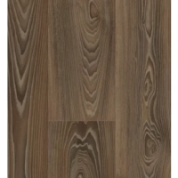 Линолеум IVC Prime Рейвен 001