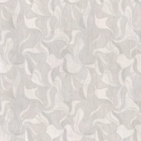 Линолеум Комитекс Лин Версаль 171