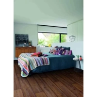 Линолеум Juteks Galmour Barbados 2