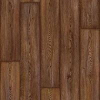 Линолеум Juteks Galmour Barbados 2