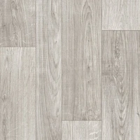 Линолеум Juteks Forum California 1