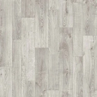 Линолеум Juteks Forum California 1