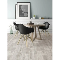 Линолеум Juteks Forum California 1