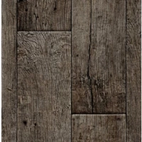 Линолеум IVC Woodlike Tristan W49