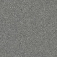 Линолеум IVC Inter Samson T94