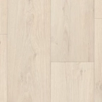 Линолеум IVC Greenline Берлин 506