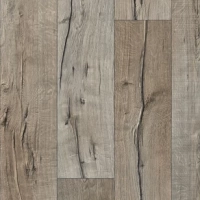 Линолеум IVC Golf Дуб Хантер 593