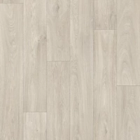 Линолеум Juteks Master Havanna Oak 11 (711M)