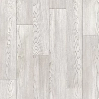 Линолеум Juteks Imperia West Wood 1 (061L)