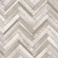 Линолеум Juteks Imperia Brest 5 (116L)