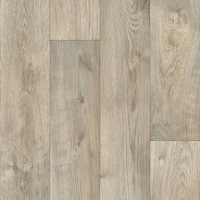 Линолеум IVC Inter Тавел 539