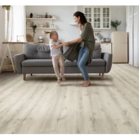 Линолеум IVC Greenline Medeo Oak 533