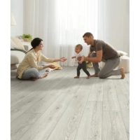 Линолеум IVC Ecotex Liberty Oak 591