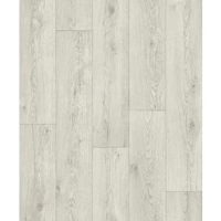 Линолеум IVC Ecotex Liberty Oak 591
