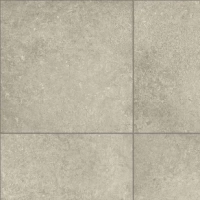 Линолеум IVC Inter Везувий T93