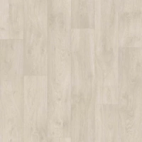 Линолеум Tarkett Activa Porto 13